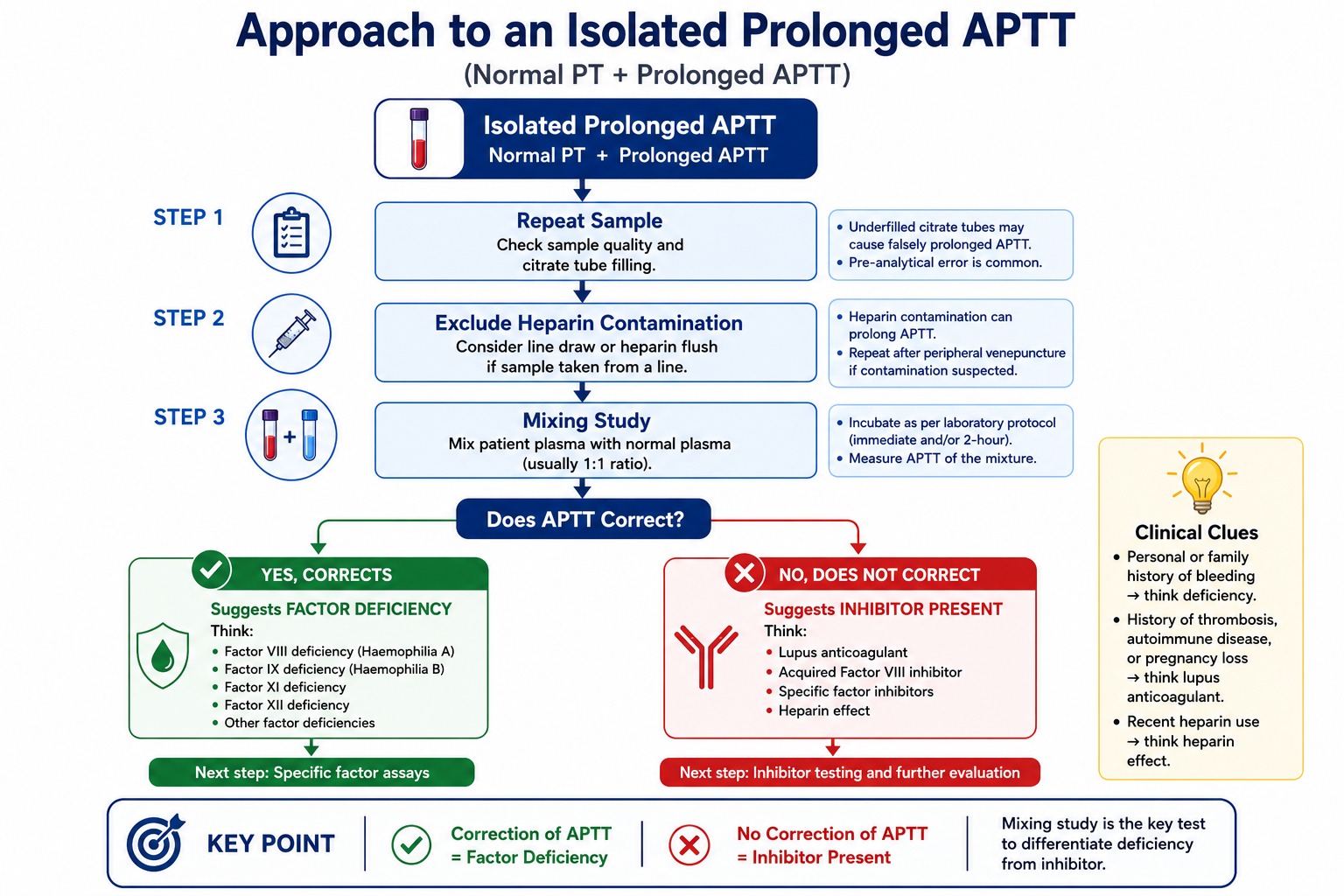 Diagram contrasting primary prophylaxis for patients with varices but no previous bleed against secondary prophylaxis after a variceal bleed has occurred showing goals and treatment approaches
